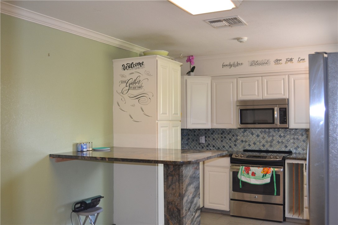5010 Maylands Drive Corpus Christi TX 78413