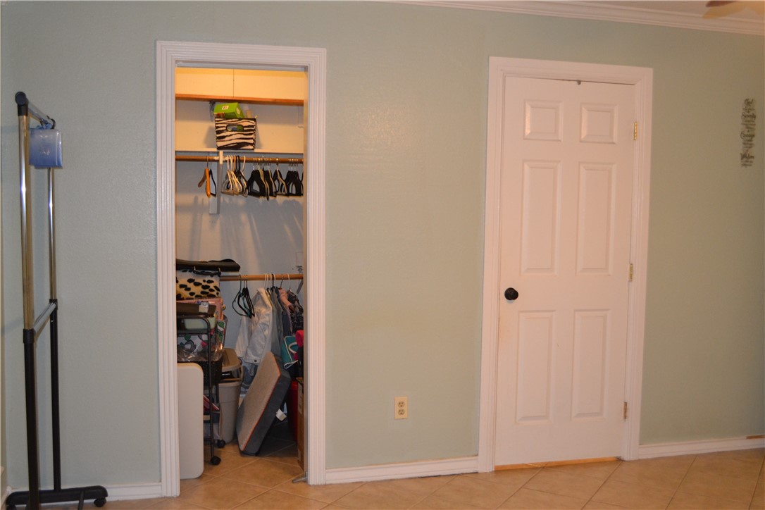 5010 Maylands Drive Corpus Christi TX 78413