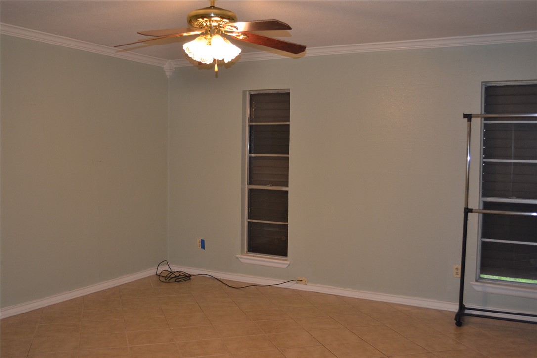 5010 Maylands Drive Corpus Christi TX 78413