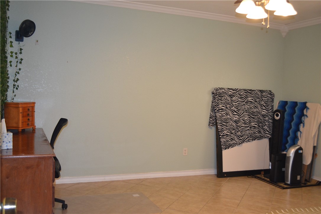 5010 Maylands Drive Corpus Christi TX 78413