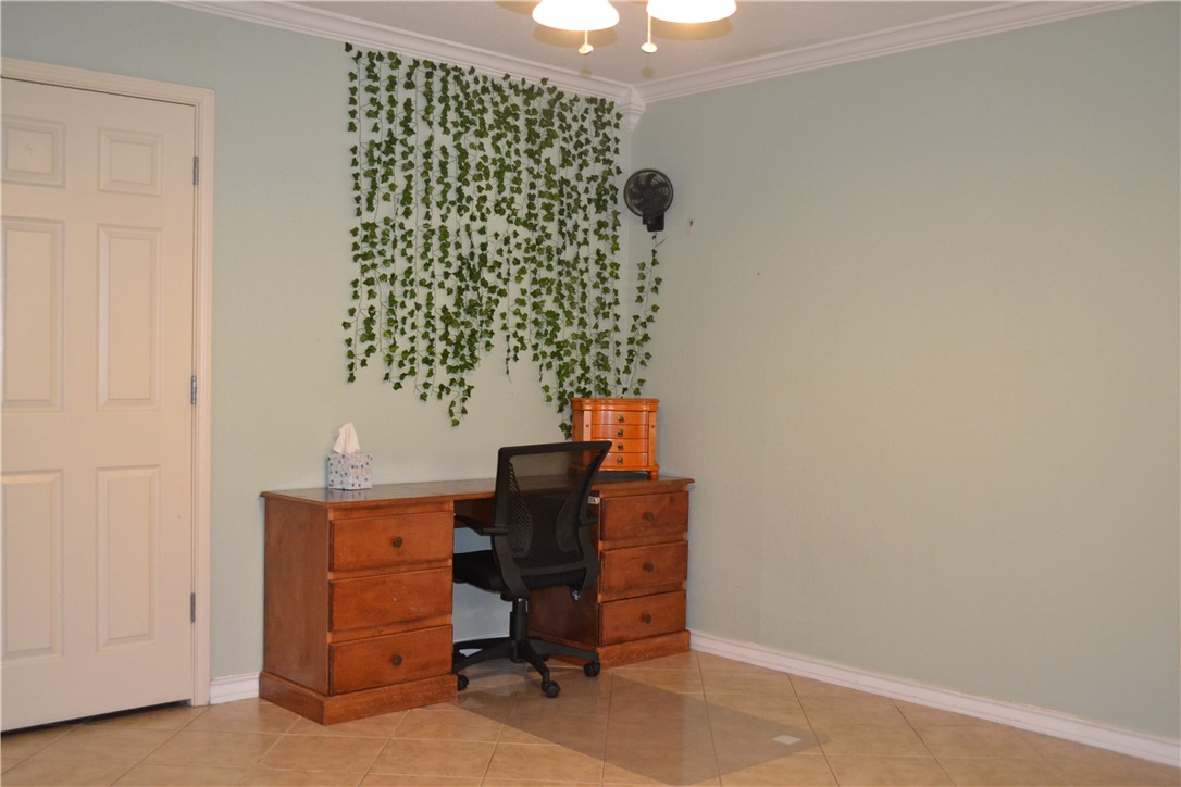 5010 Maylands Drive Corpus Christi TX 78413