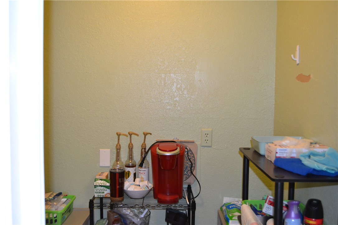5010 Maylands Drive Corpus Christi TX 78413