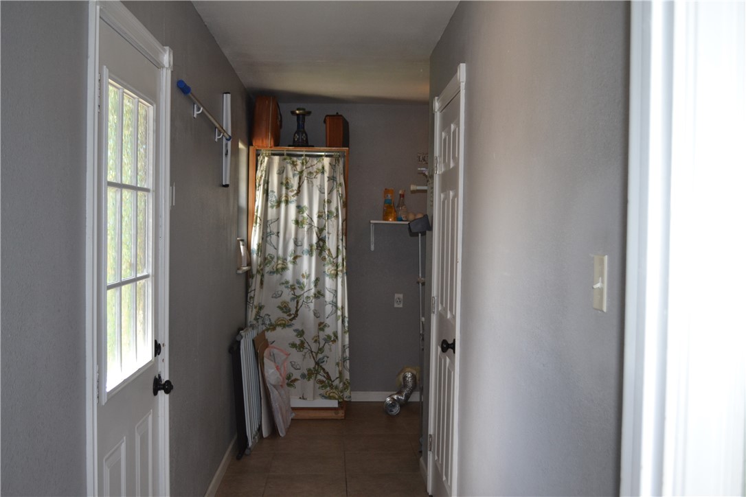 5010 Maylands Drive Corpus Christi TX 78413