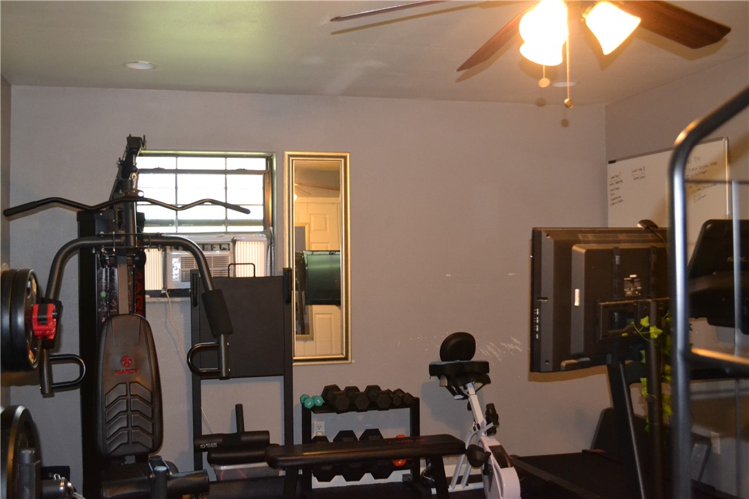 5010 Maylands Drive Corpus Christi TX 78413
