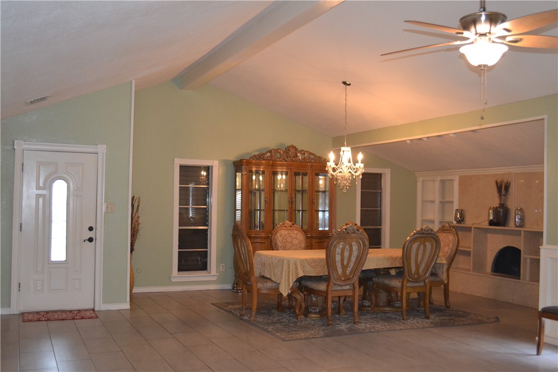 5010 Maylands Drive Corpus Christi TX 78413