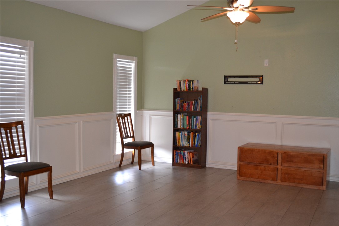5010 Maylands Drive Corpus Christi TX 78413