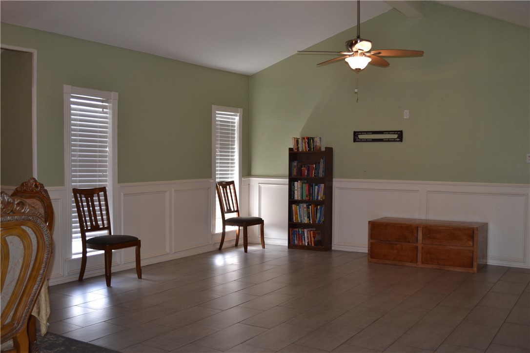 5010 Maylands Drive Corpus Christi TX 78413