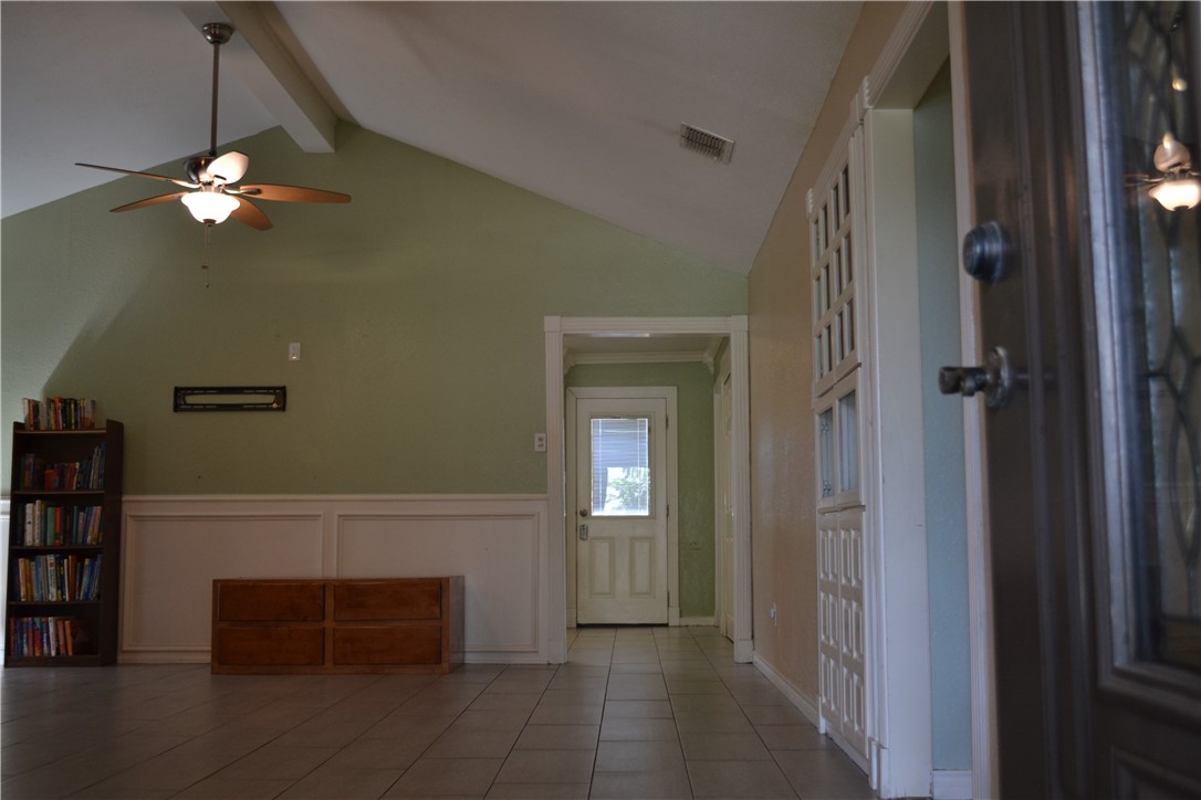 5010 Maylands Drive Corpus Christi TX 78413