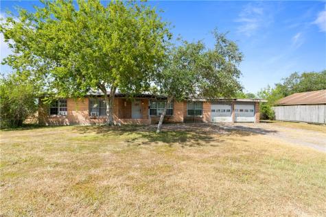 11309 Windsor Drive Corpus Christi TX 78410
