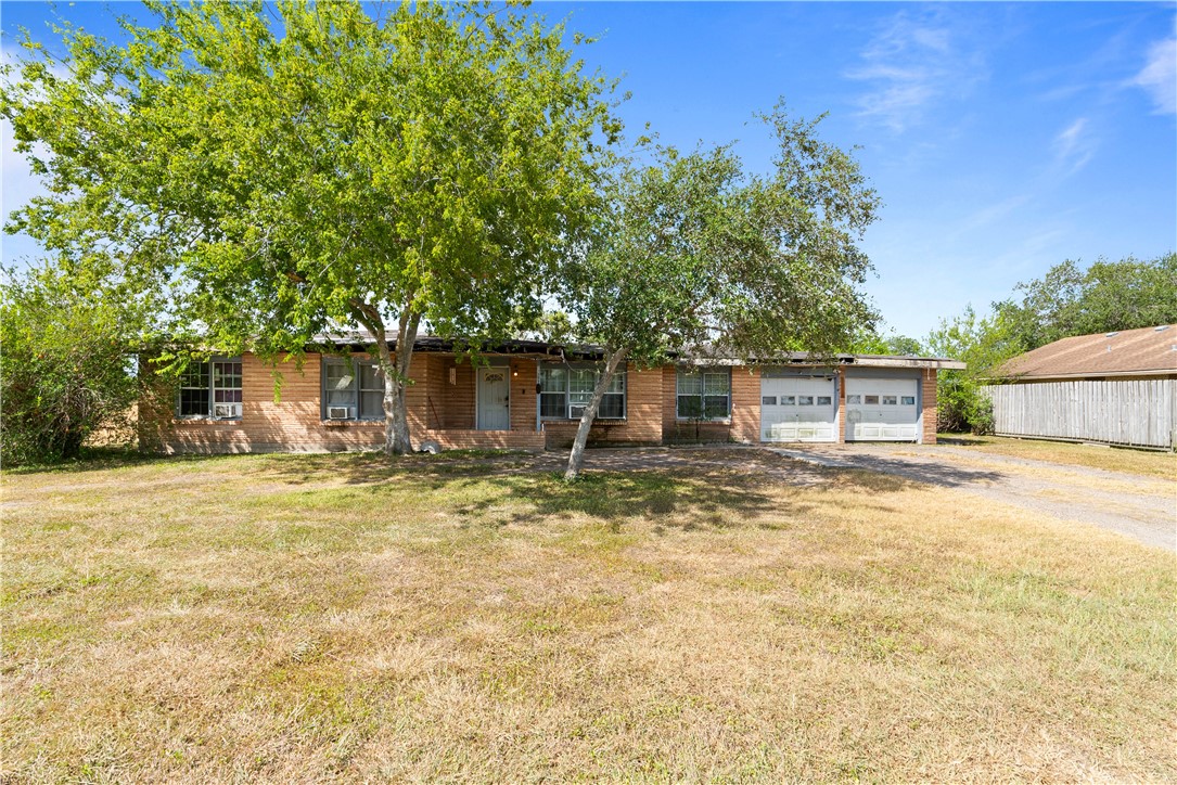 11309 Windsor Drive Corpus Christi TX 78410