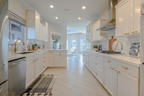 1871 Bay Shore Drive Rockport TX 78382
