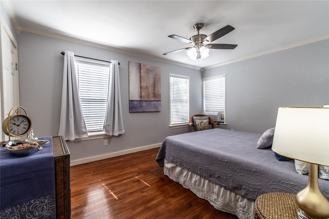 402 Angelo Drive Corpus Christi TX 78411