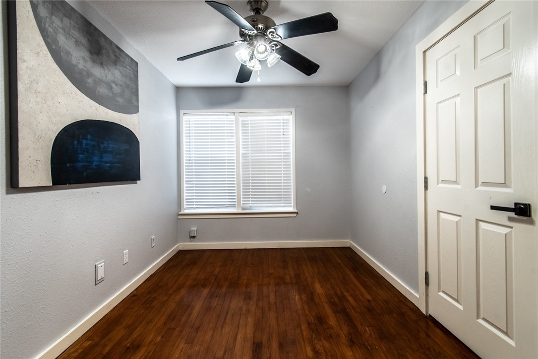 402 Angelo Drive Corpus Christi TX 78411