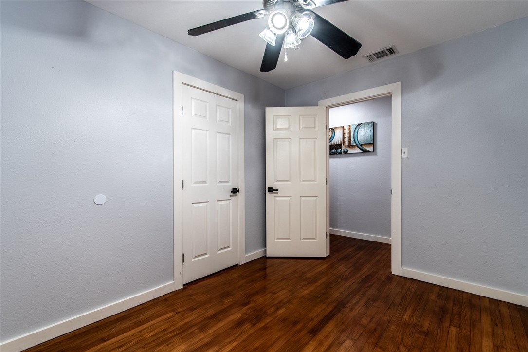 402 Angelo Drive Corpus Christi TX 78411