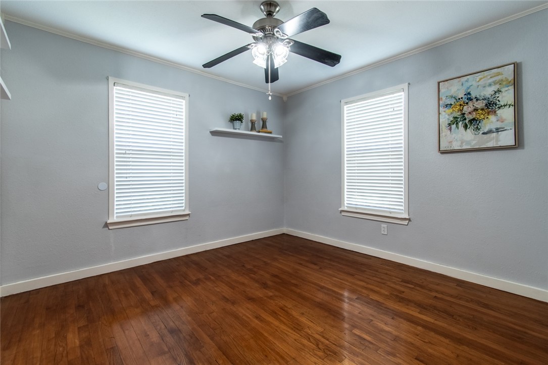 402 Angelo Drive Corpus Christi TX 78411