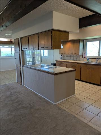 155 Buffalo Road George West TX 78022