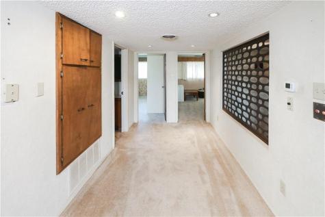 155 Buffalo Road George West TX 78022