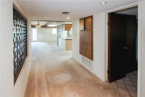 155 Buffalo Road George West TX 78022
