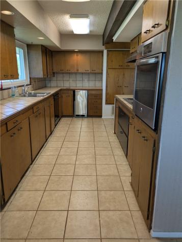 155 Buffalo Road George West TX 78022