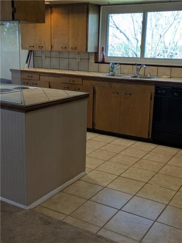 155 Buffalo Road George West TX 78022