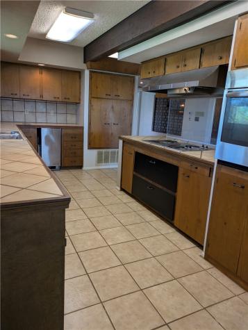 155 Buffalo Road George West TX 78022