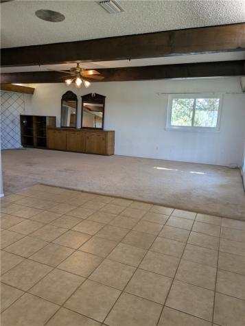 155 Buffalo Road George West TX 78022