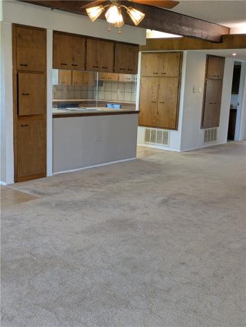 155 Buffalo Road George West TX 78022