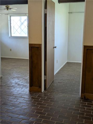 155 Buffalo Road George West TX 78022