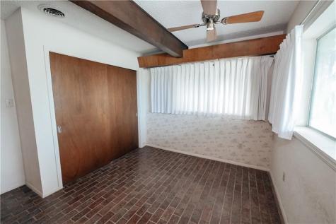 155 Buffalo Road George West TX 78022