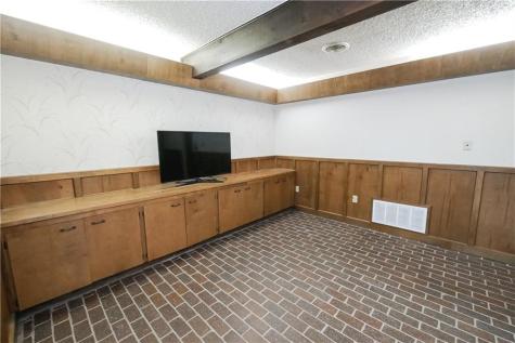 155 Buffalo Road George West TX 78022