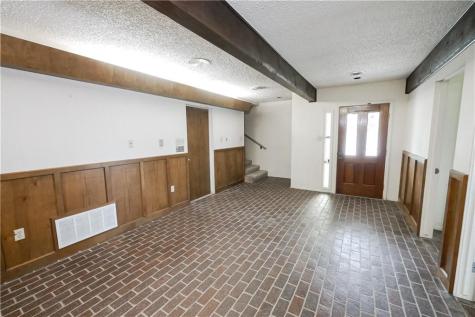 155 Buffalo Road George West TX 78022