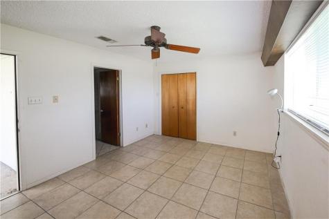 155 Buffalo Road George West TX 78022