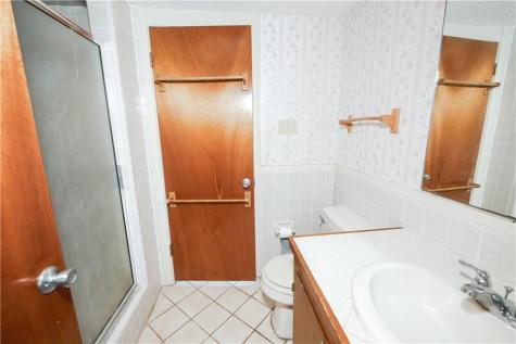 155 Buffalo Road George West TX 78022
