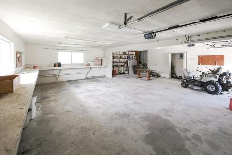 155 Buffalo Road George West TX 78022