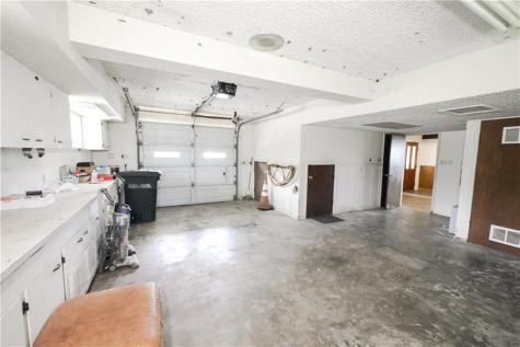 155 Buffalo Road George West TX 78022