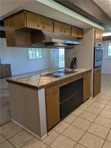 155 Buffalo Road George West TX 78022
