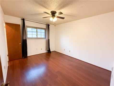 7454 Skyking Drive Corpus Christi TX 78412
