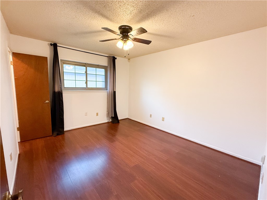 7454 Skyking Drive Corpus Christi TX 78412