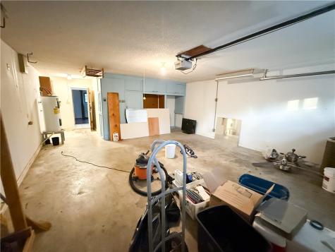 7454 Skyking Drive Corpus Christi TX 78412