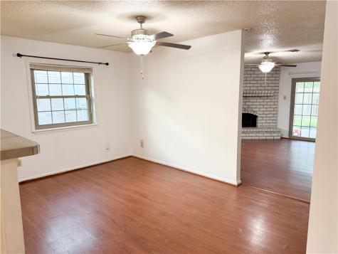 7454 Skyking Drive Corpus Christi TX 78412