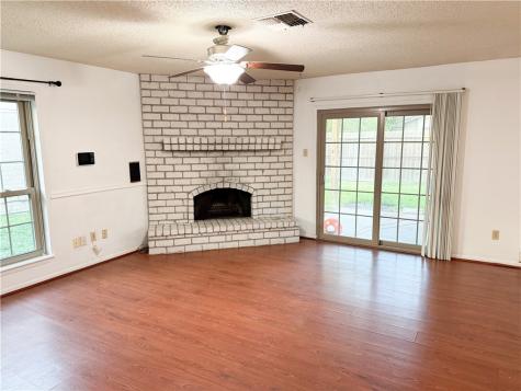 7454 Skyking Drive Corpus Christi TX 78412