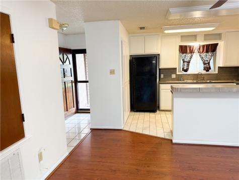7454 Skyking Drive Corpus Christi TX 78412