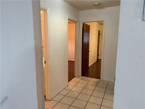 7454 Skyking Drive Corpus Christi TX 78412