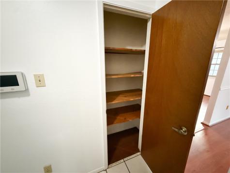 7454 Skyking Drive Corpus Christi TX 78412