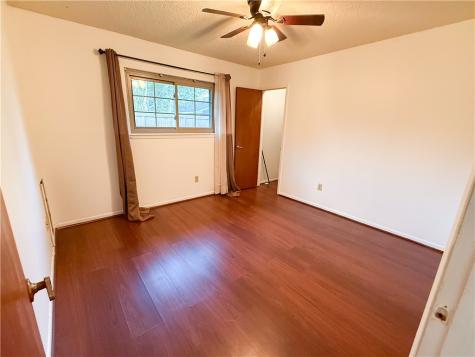 7454 Skyking Drive Corpus Christi TX 78412