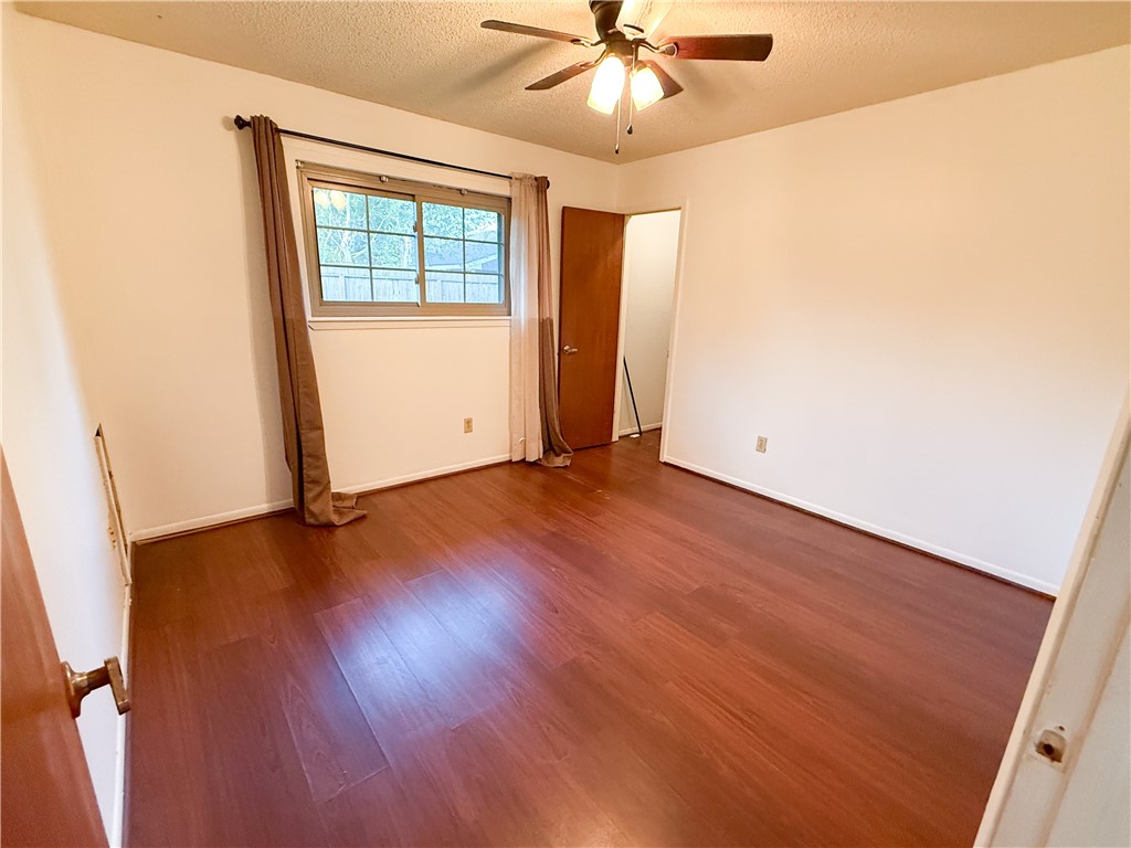 7454 Skyking Drive Corpus Christi TX 78412