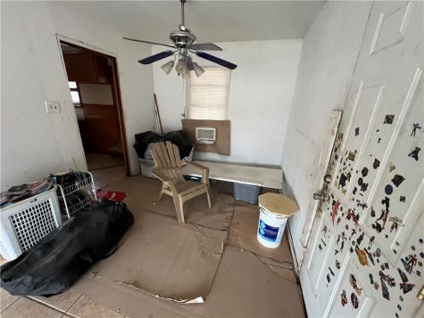 909 Highland Avenue Alice TX 78332