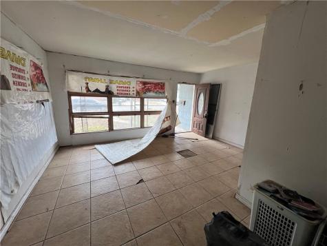 909 Highland Avenue Alice TX 78332