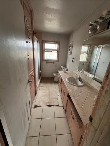 909 Highland Avenue Alice TX 78332