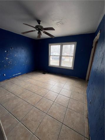 909 Highland Avenue Alice TX 78332